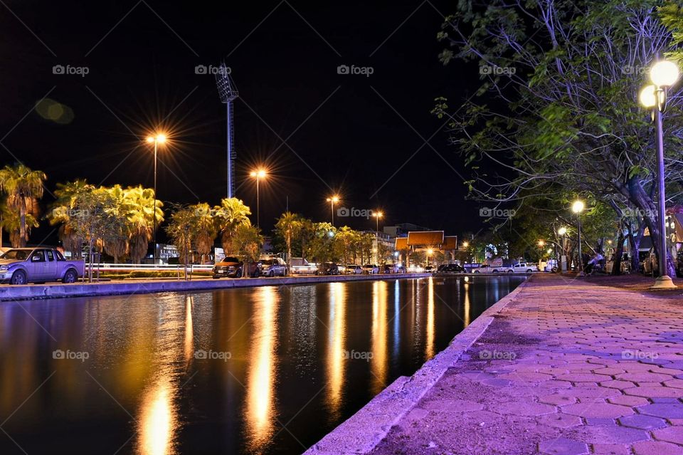 very beutyfull light..