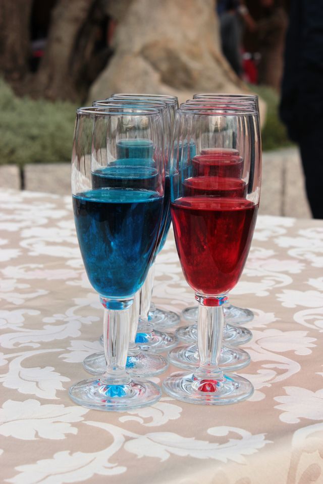 cocktail