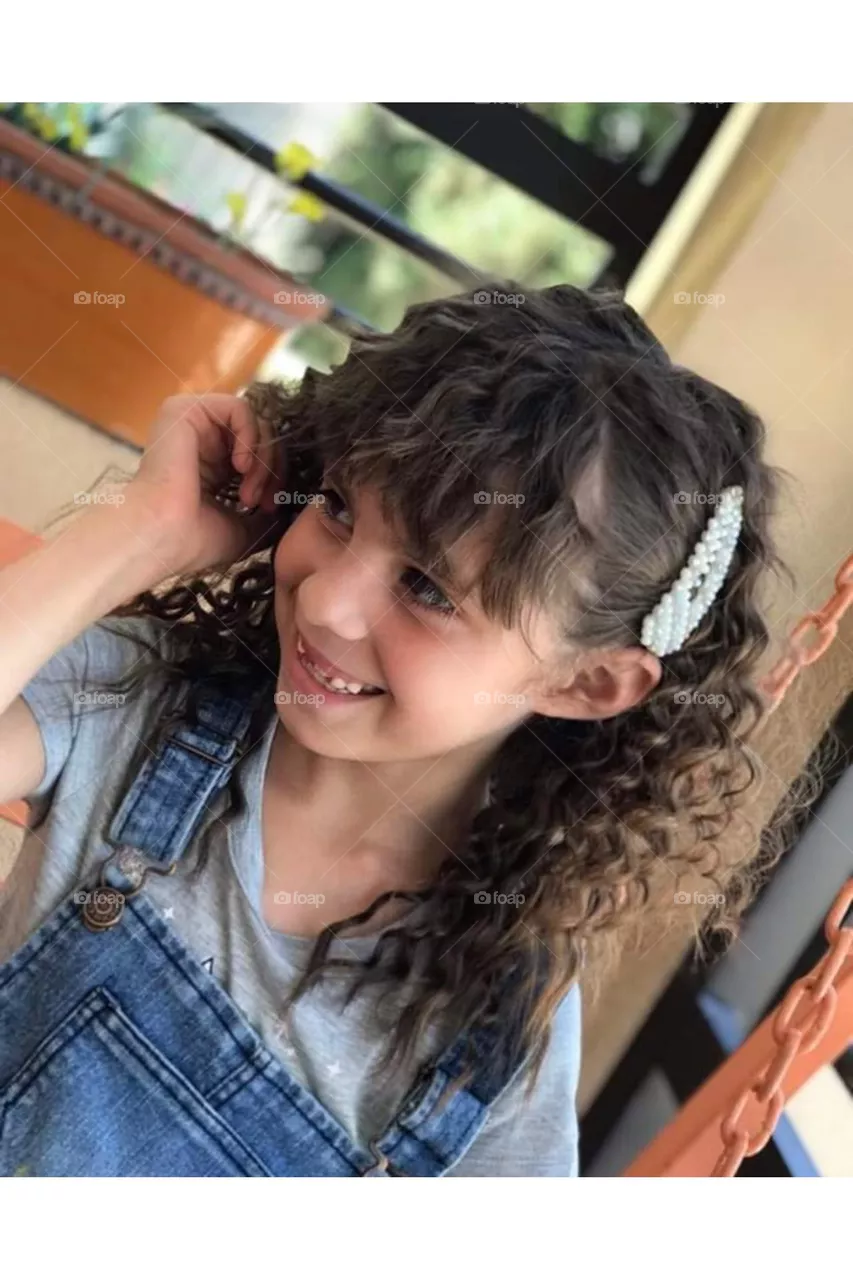 sweet girl 😍