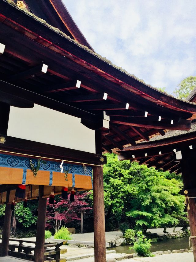 beautiful architecture