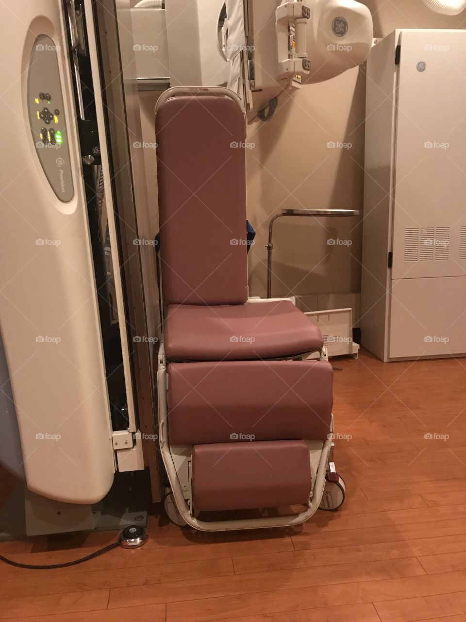 Indoors, Seat, Airport, Chair, Room