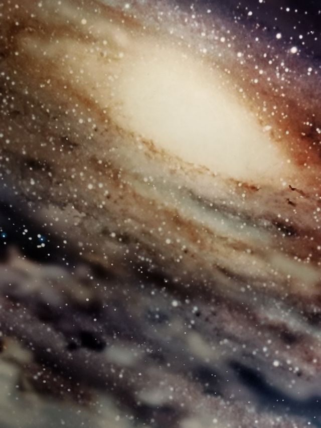 Space