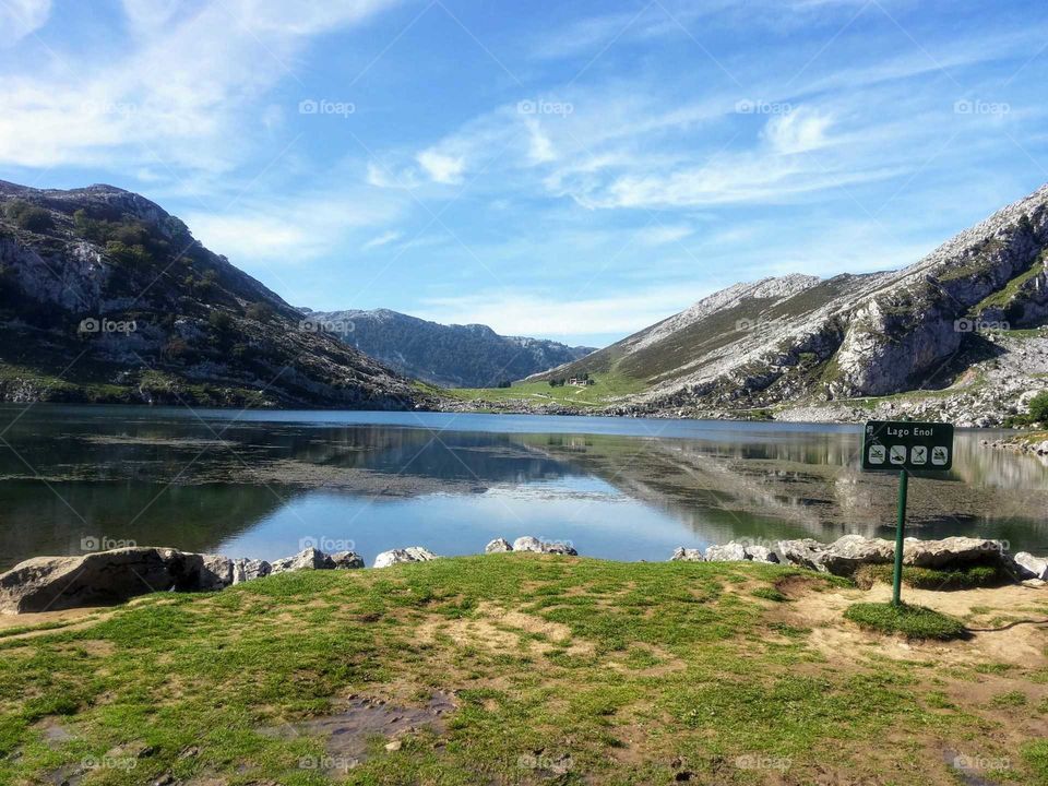 Day and night mission