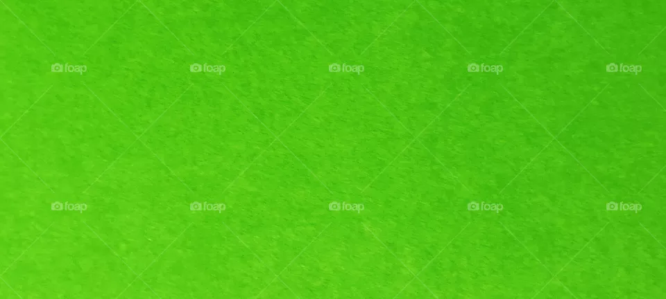 texture