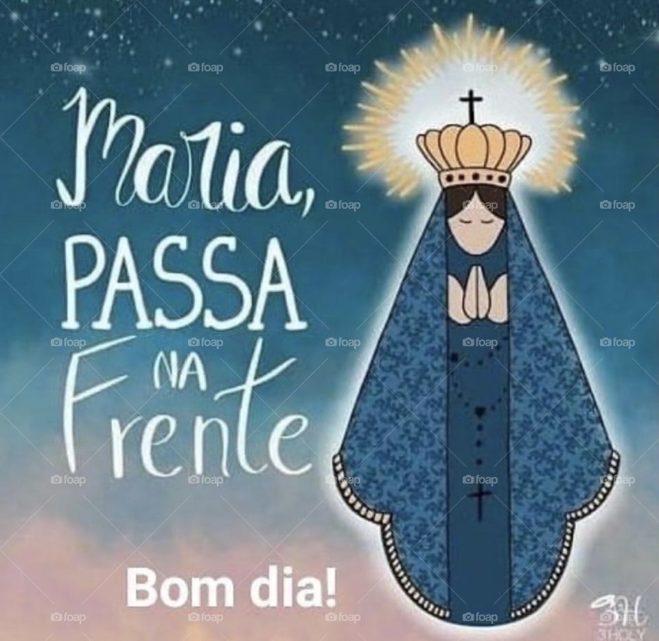 🙏 🇪🇸 Oh Maria, ruega por nosotros que recurrimos a ti.  Amén.  🇧🇷 Ó Maria, Nossa Senhora, rogai por nós que recorremos a vós. Amém. / 🇺🇸 O Mary, pray for us that we turn to you.  Amen. / 🇮🇹 O Madonna, prega per noi che ci rivolgiamo a te. Amen.