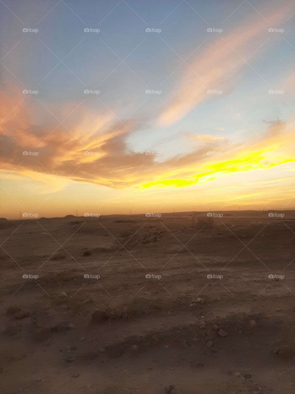 I am poor please support guys