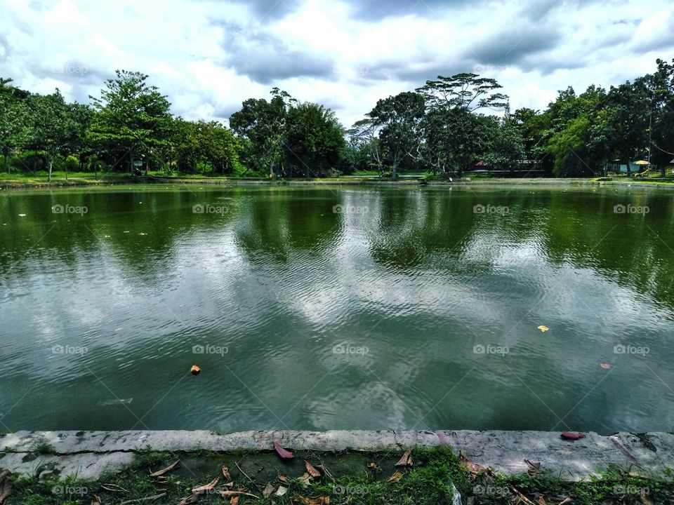 Show us your best photos