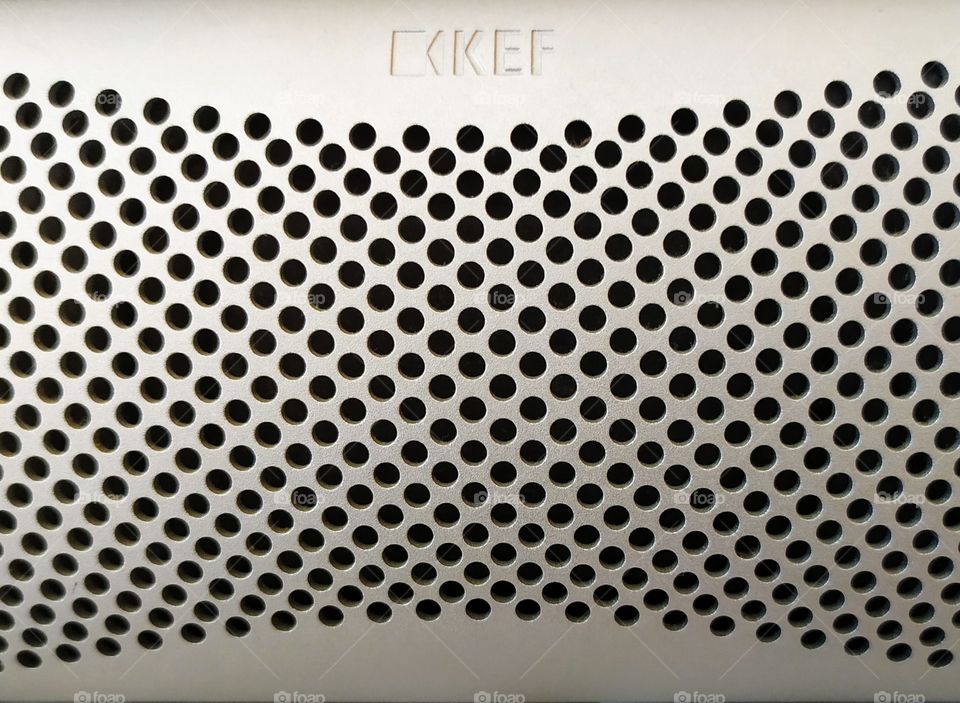 kef