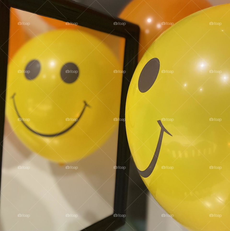 The more the merrier. 