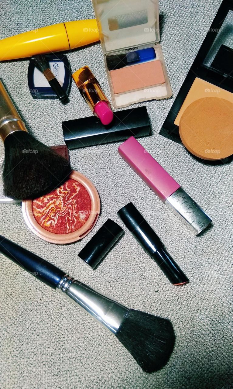 makeup products Join