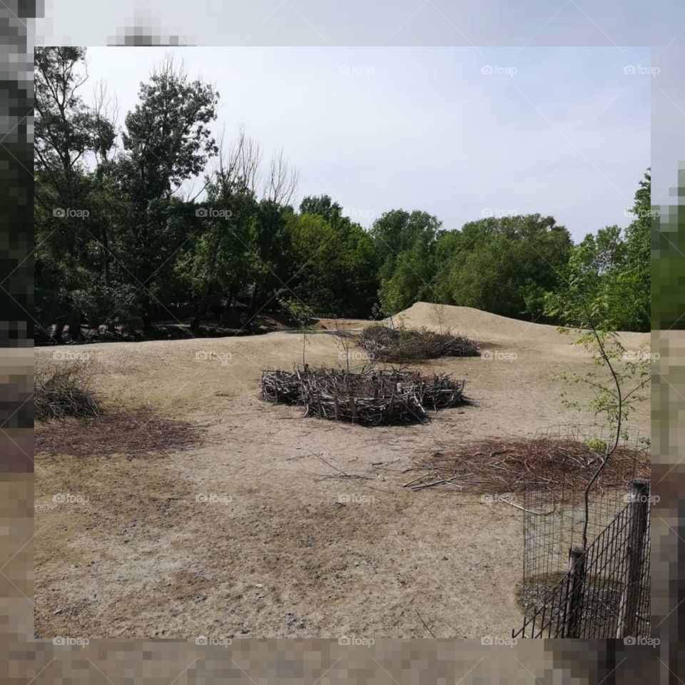 I don't  know  what is this...