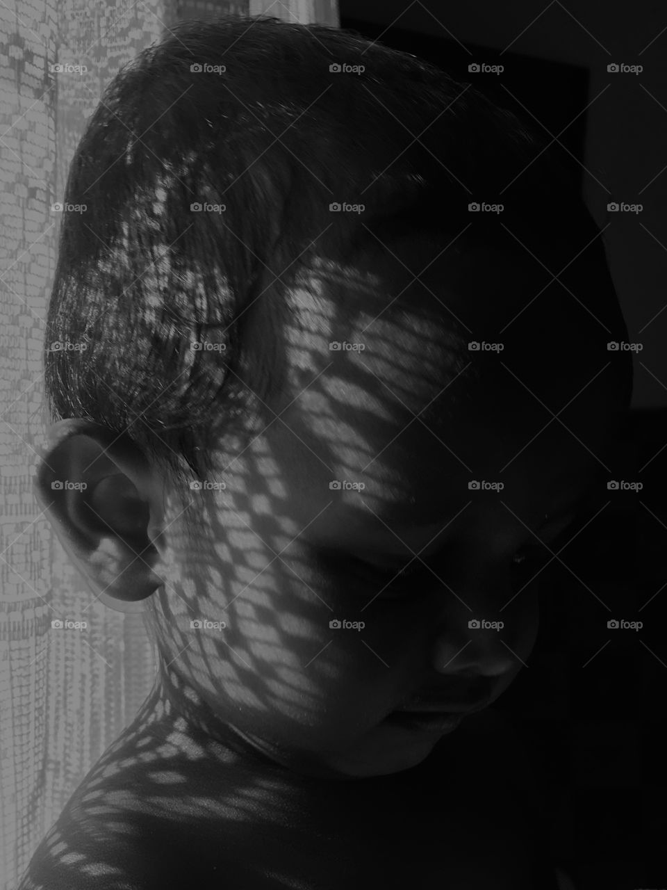 shadow arts black and wy