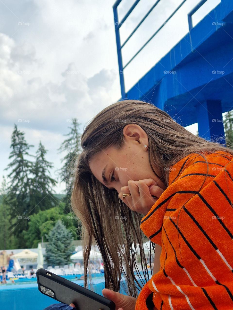 complementary colors