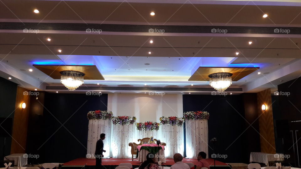 Room, Interior Design, Furniture, Indoors, No Person