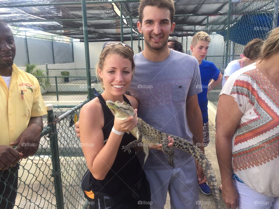 Group, Man, People, Woman, Adult