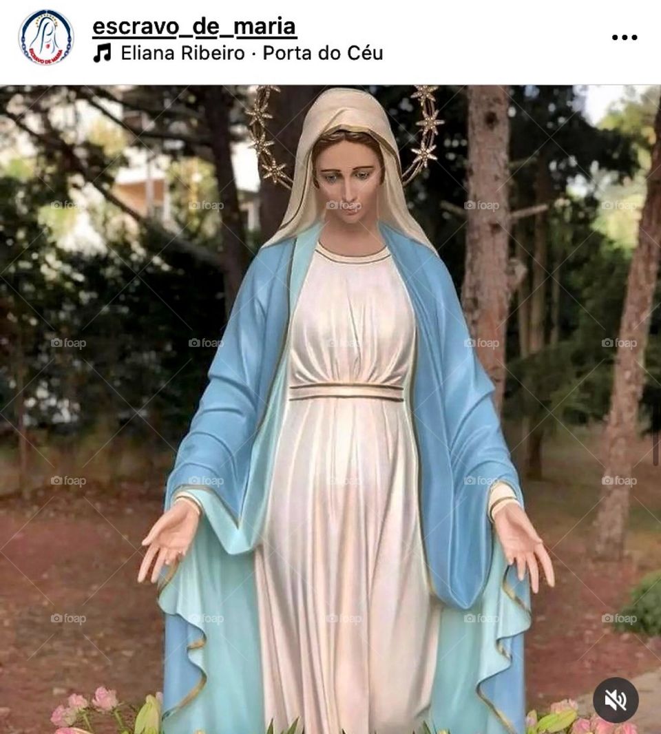 🙏 🇪🇸 Oh Maria, ruega por nosotros que recurrimos a ti.  Amén.  🇧🇷 Ó Maria, Nossa Senhora, rogai por nós que recorremos a vós. Amém. / 🇺🇸 O Mary, pray for us that we turn to you.  Amen. / 🇮🇹 O Madonna, prega per noi che ci rivolgiamo a te. Amen. 