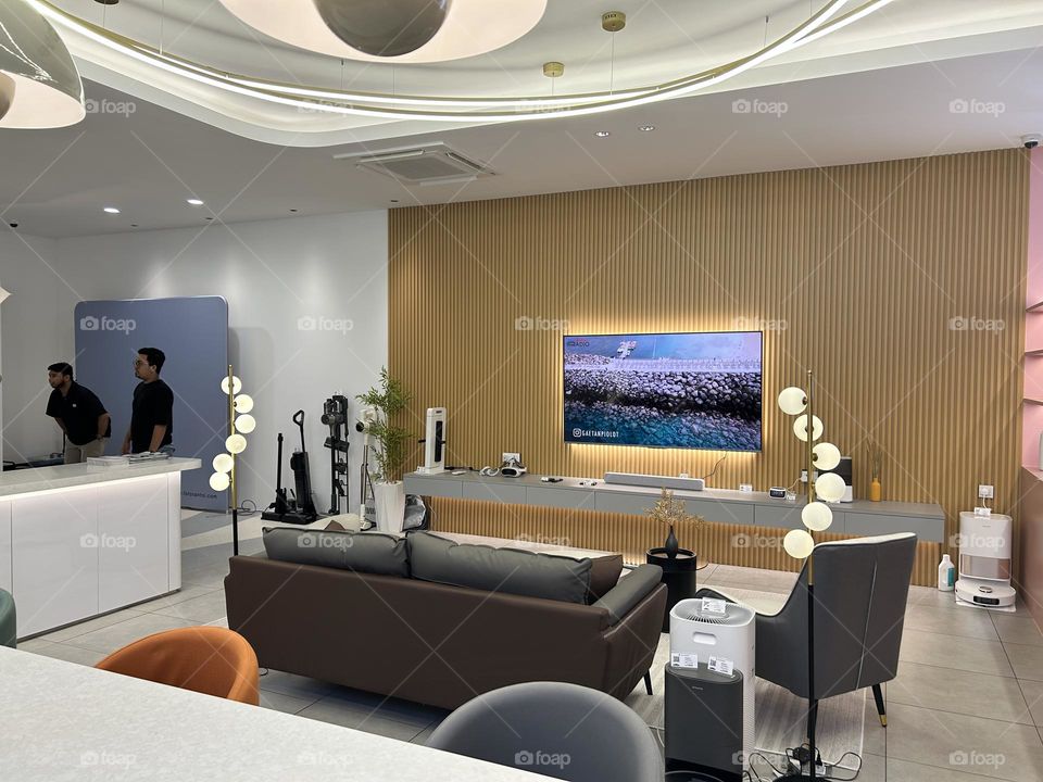 dasher.smarthome Malaysia 