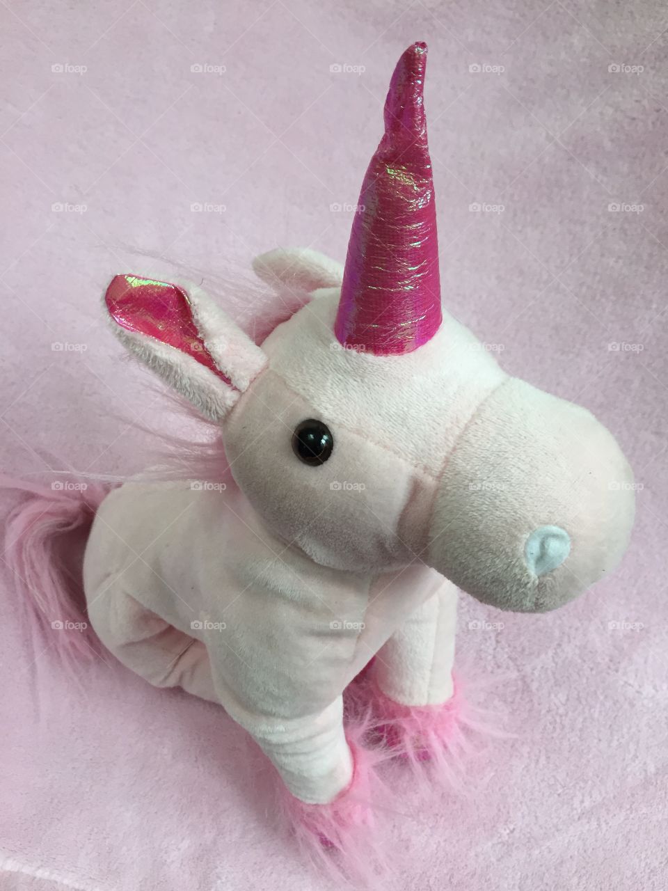 Unicorn 