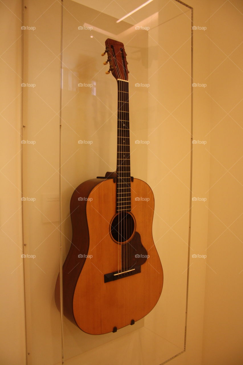 Music, Guitar, No Person, Instrument, Wood