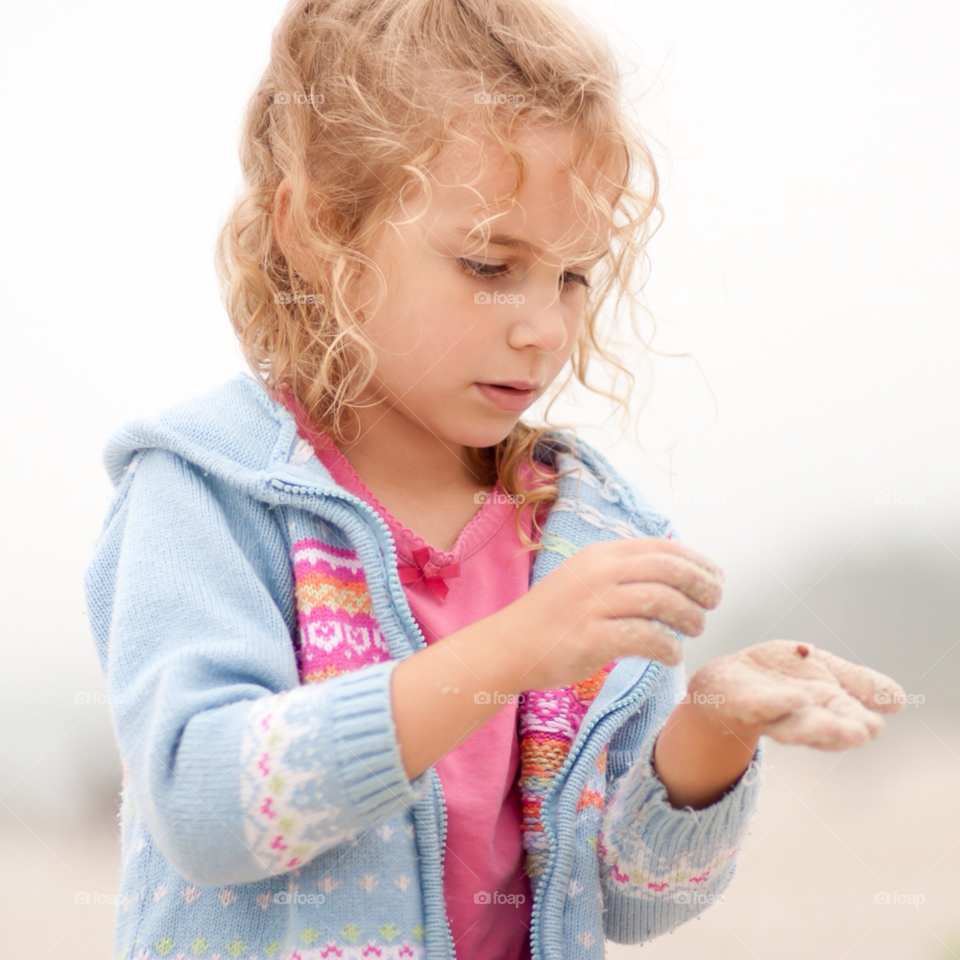 girl young people pink by przemekklos