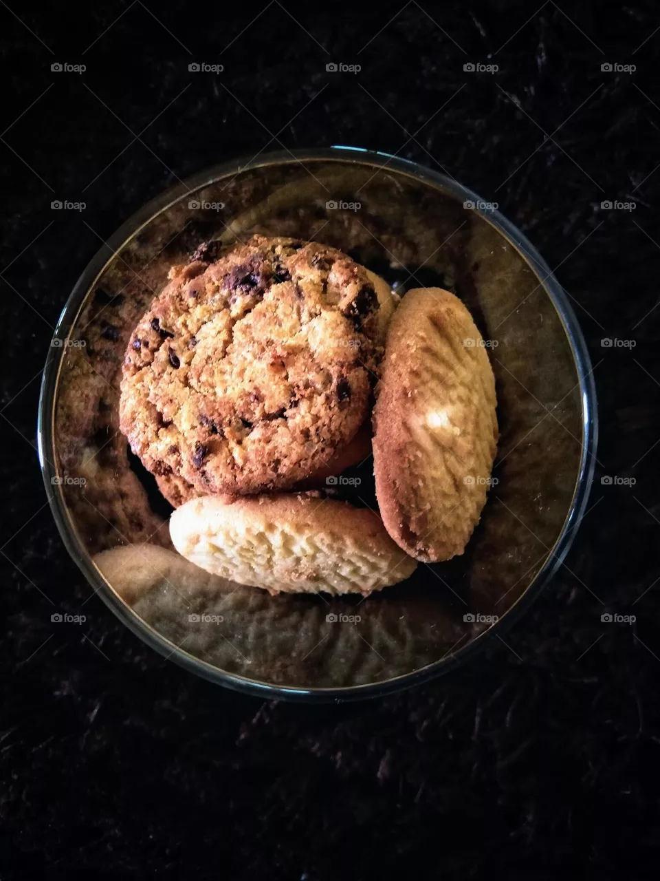 Cookies