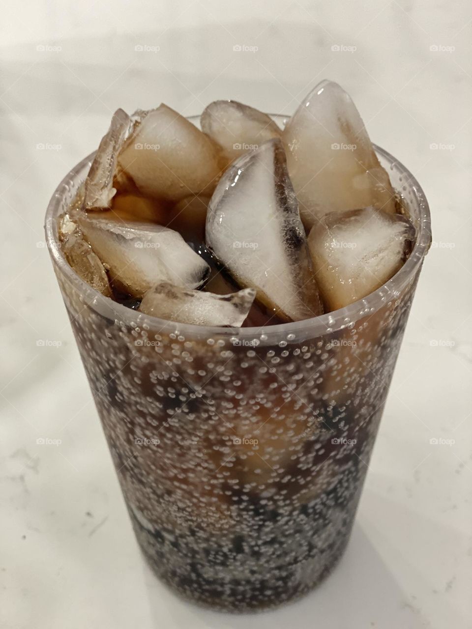 Ice