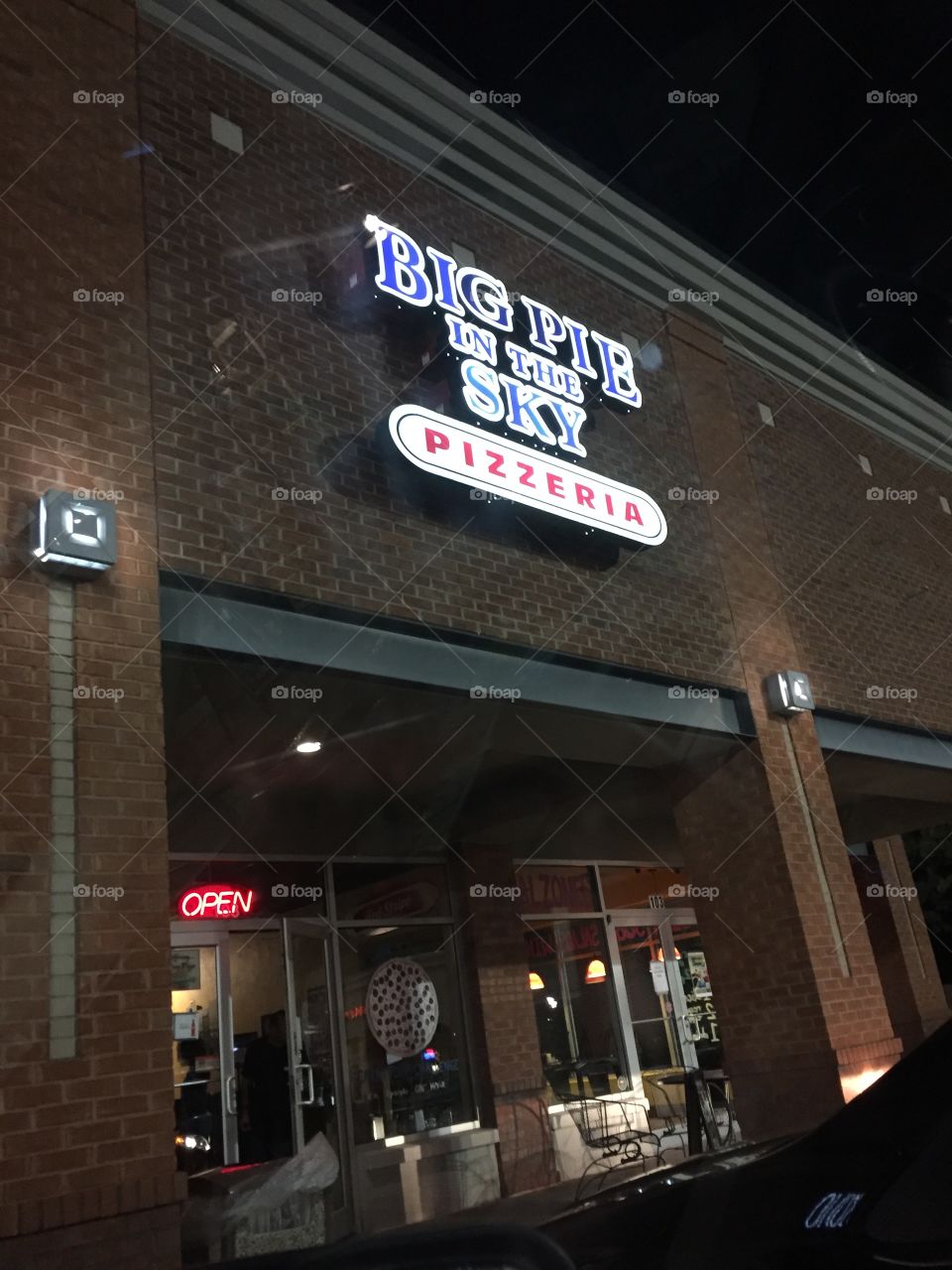 Soccer, Competition, Vehicle, Commerce, Football