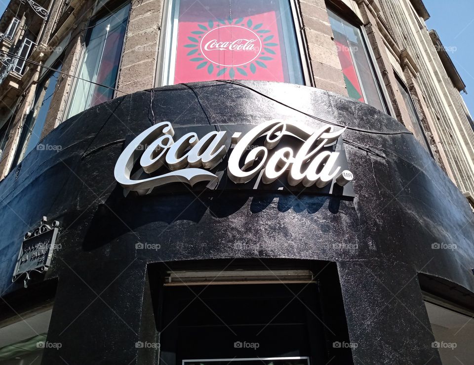 WELCOME TO FOAP PLUS!