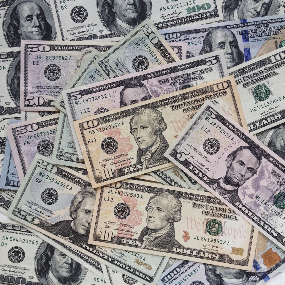 money, dolar, dolar, Euro, inflation, business, Finance, Forex, Fund, Deposit, money, financial, Finance, companies, travel, international, service, shopping, retail, shopping, credit card, expensive, cost, international, monetary Fund, VIP, luxury, Luxe, glam, glamour, coffee, coffee house, Starbucks, the President, the portrait of the President of America, America, USA, Europe, code, watermark,