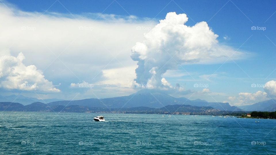 Collecting Memories dhanssen