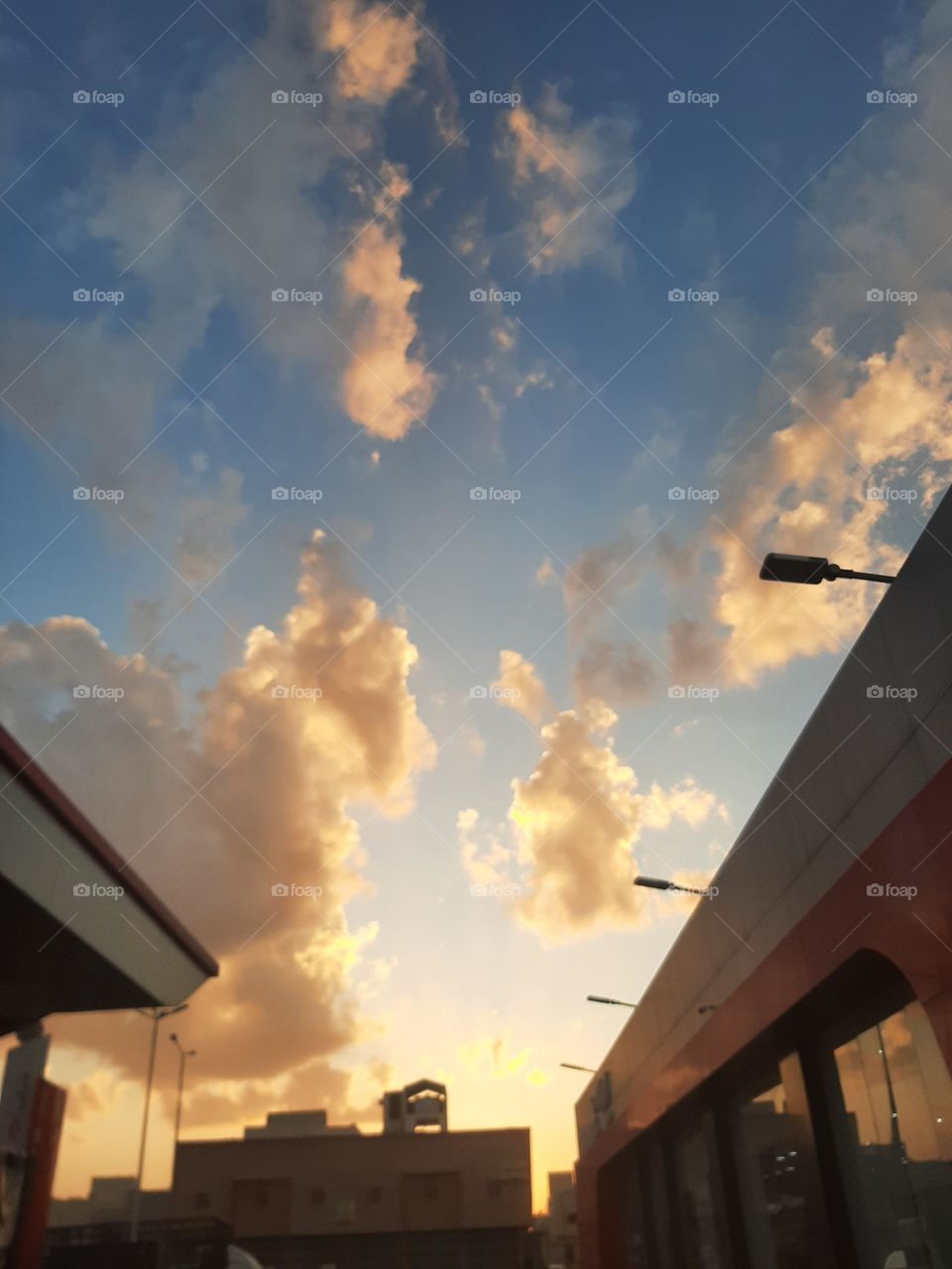 Please help me, I am very poor, I need your support and God is in need