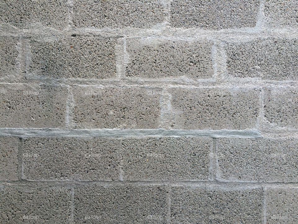 Stone wall background 