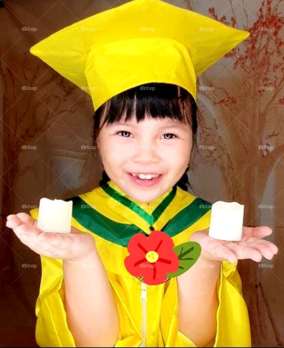 Editors ' Choice : Photo of the week