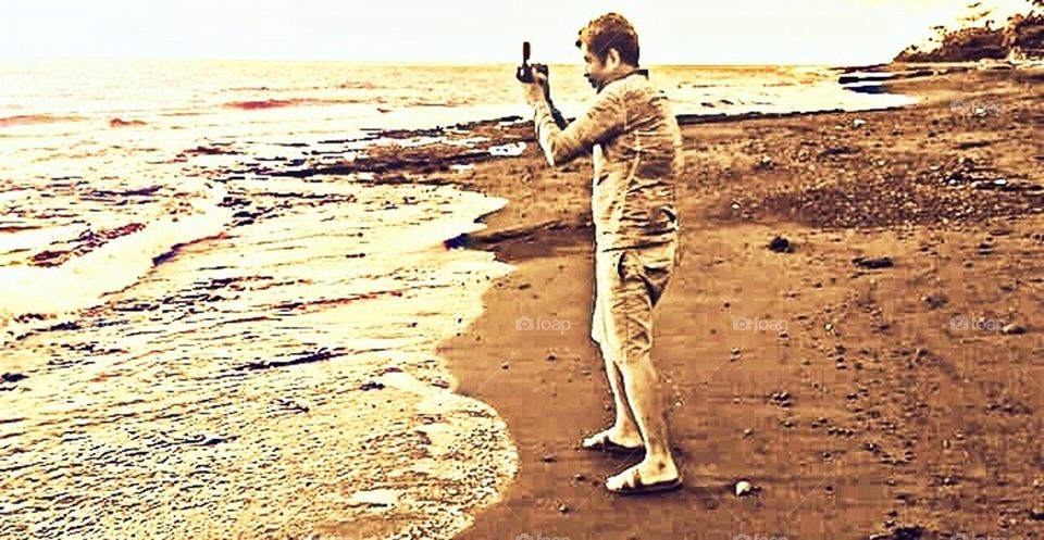 Videography as a Hobby!