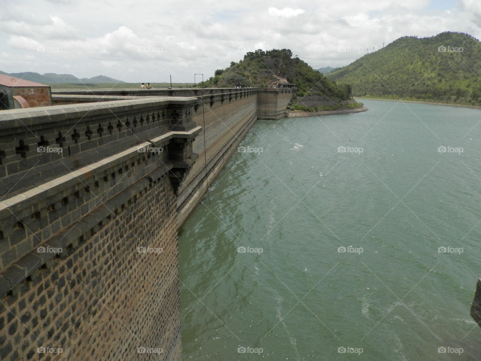 I-Innovation photography