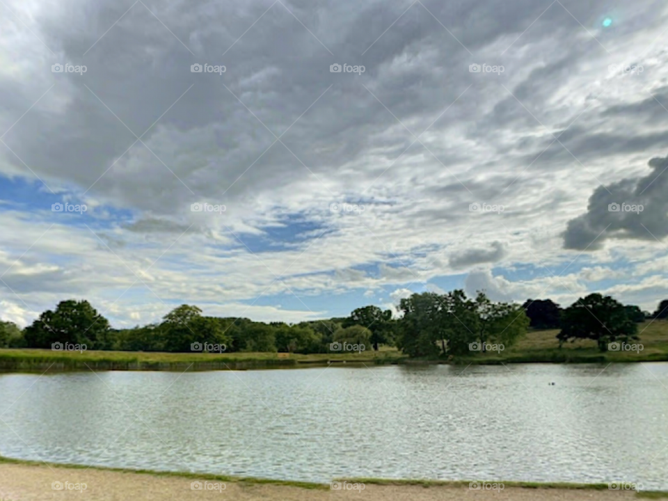 Great places in the UK #8