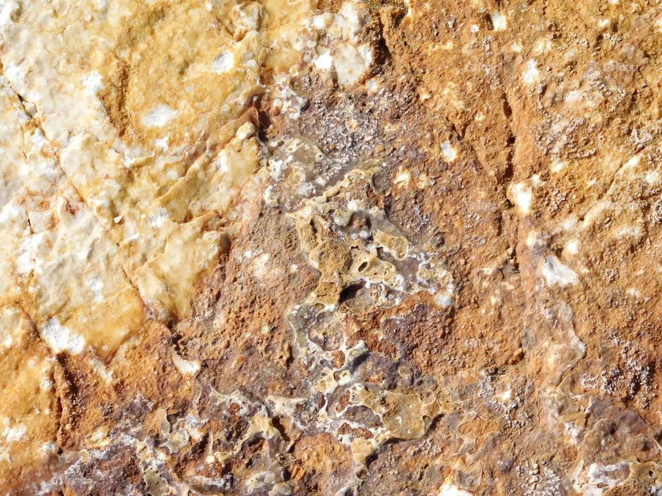 stone texture