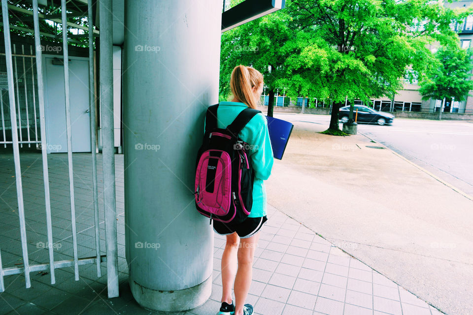 People, Adult, Portrait, Woman, Girl