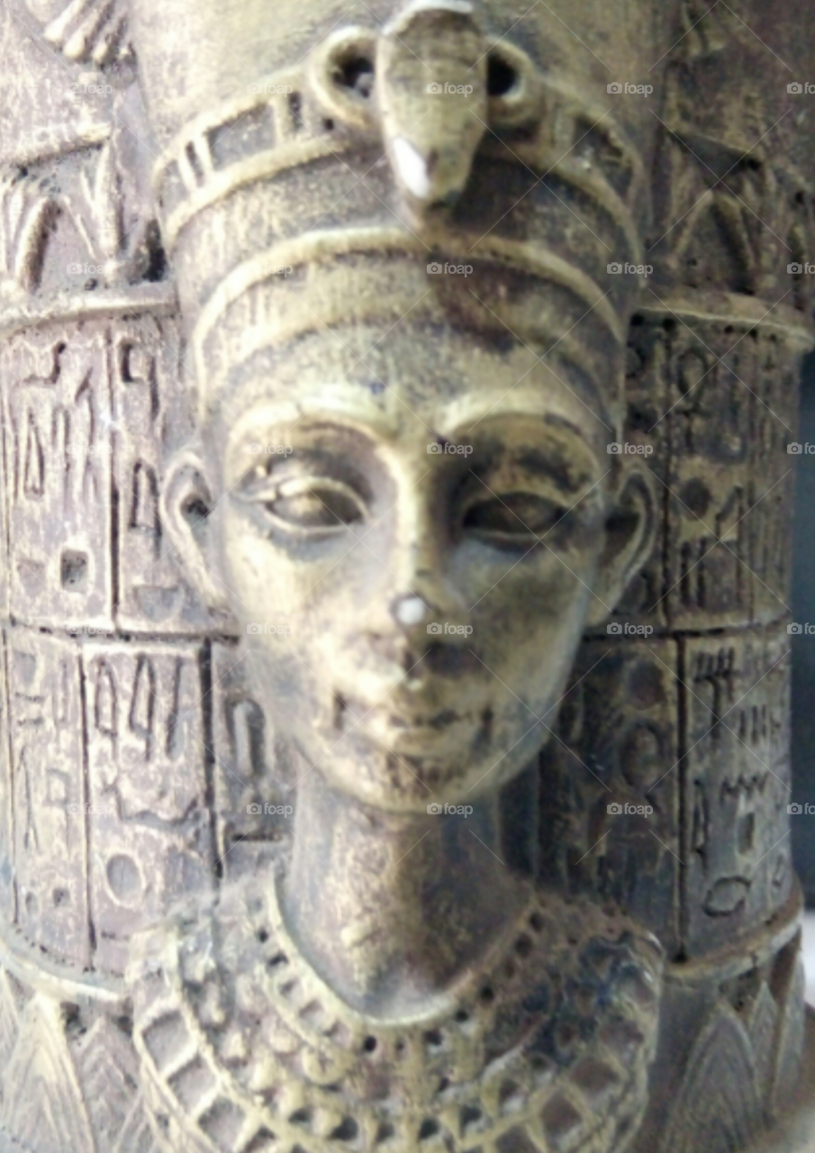 A wonderful art / photo of a wonderful idol / confluence of art and imagination and that photo / artistic photo of an artistic idol / tangible form of imagination in a photo / a wonderful example of art in this photo/this is indian photography