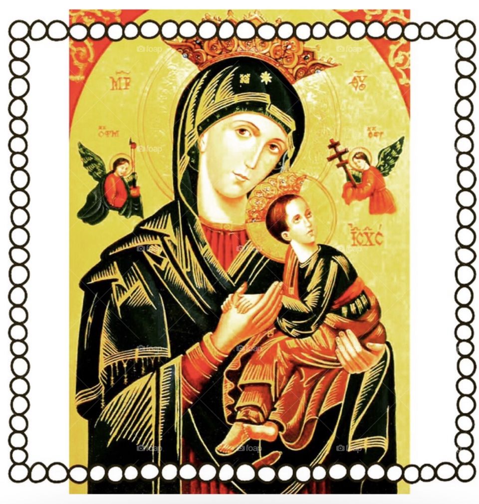 🙏 🇪🇸 Oh Maria, ruega por nosotros que recurrimos a ti.  Amén.  🇧🇷 Ó Maria, Nossa Senhora, rogai por nós que recorremos a vós. Amém. / 🇺🇸 O Mary, pray for us that we turn to you.  Amen. / 🇮🇹 O Madonna, prega per noi che ci rivolgiamo a te. Amen. 