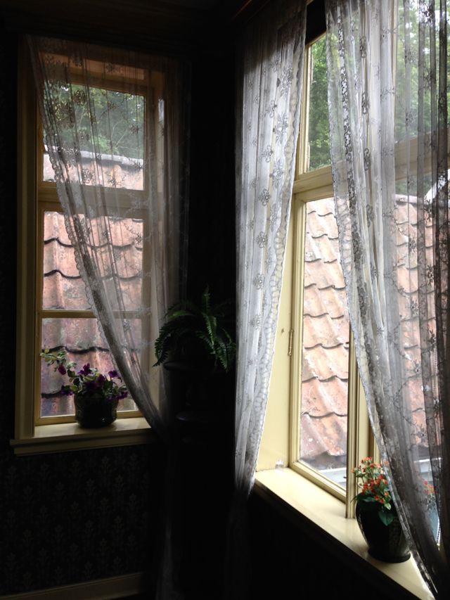 Windows