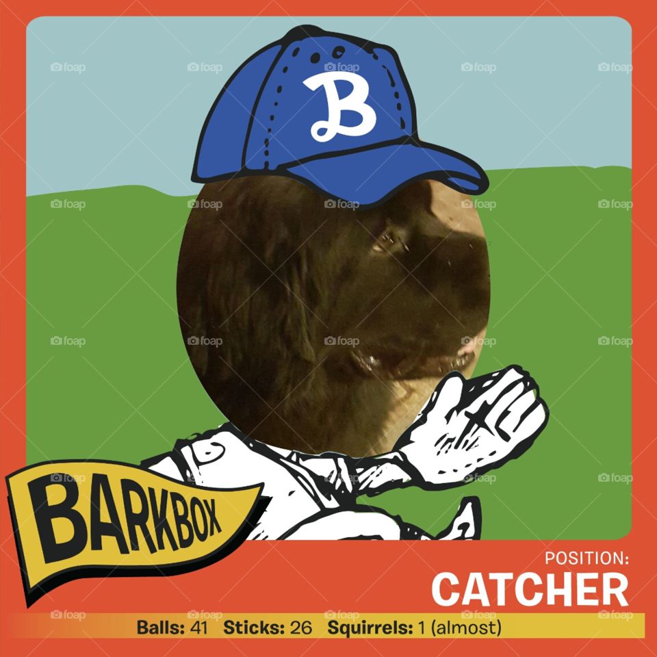 Illustration, People, Desktop, Symbol, Bill