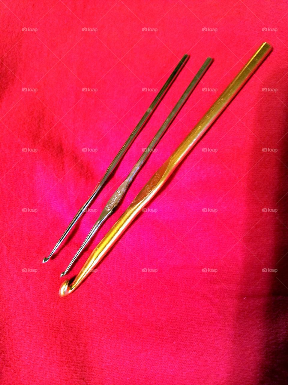 Do It Yourself Crafts For Fall