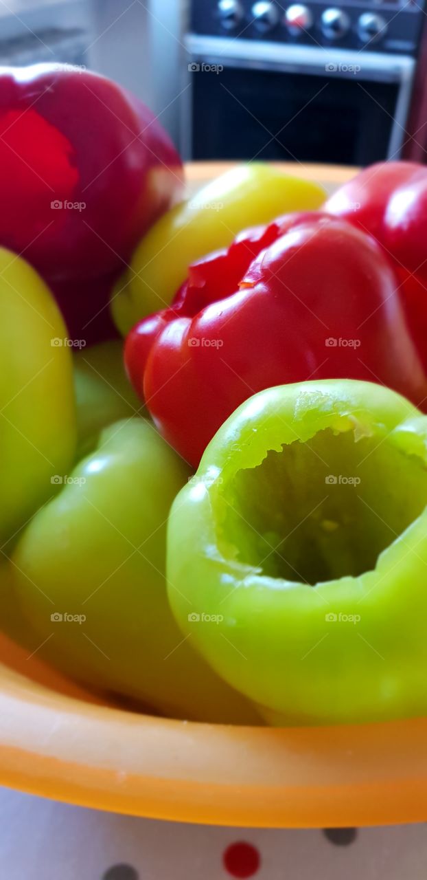 moldovan summer moldovan vegetables