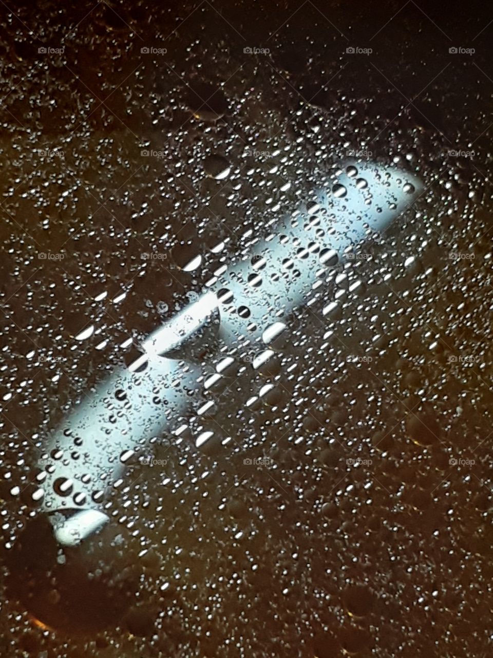 while I'm eating  a noodles, i notice  this sight. it looks beautiful  and unique so i took some pics.