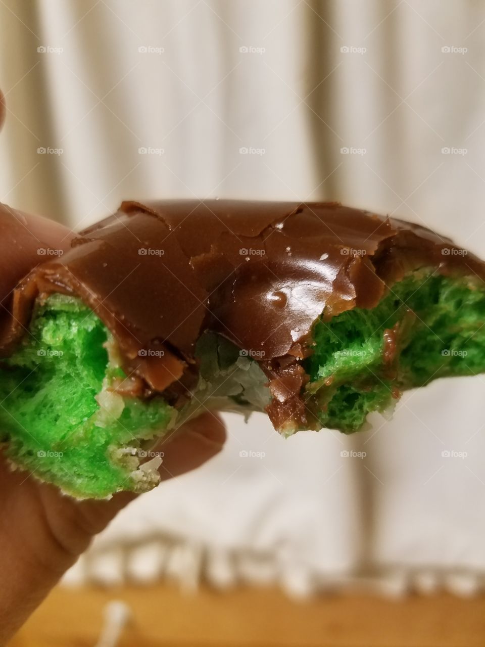 No Person, Delicious, Ingredients, Health, Ready