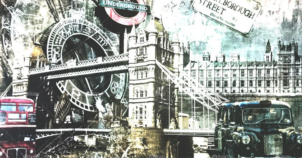 transportation system