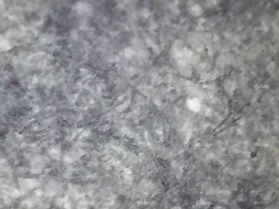 A4 paper micro texture