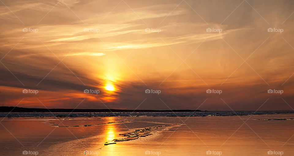 Travel around the world