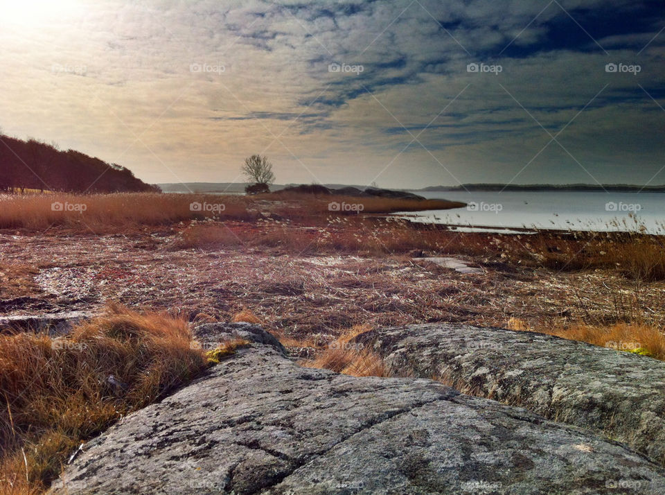  by kristeressvik.com